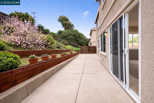 5041 Escalon Cir, Richmond, CA 94803