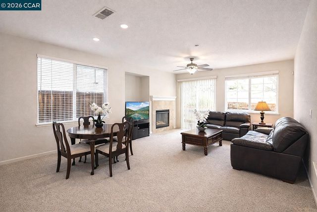 5041 Escalon Cir, Richmond, CA 94803