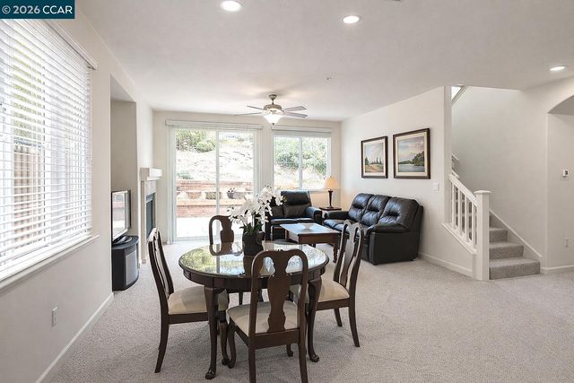 5041 Escalon Cir, Richmond, CA 94803