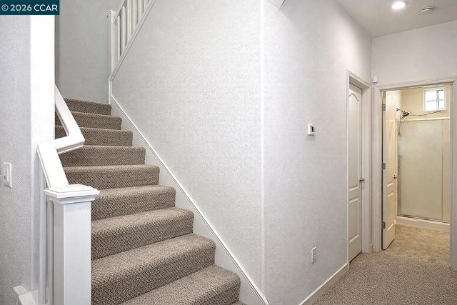 5041 Escalon Cir, Richmond, CA 94803