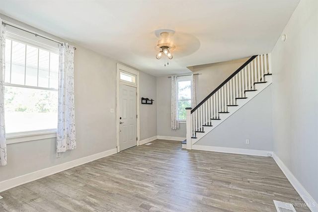 1124 S Eleventh Street, Hamilton, OH 45011