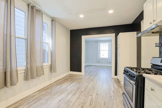 1124 S Eleventh Street, Hamilton, OH 45011