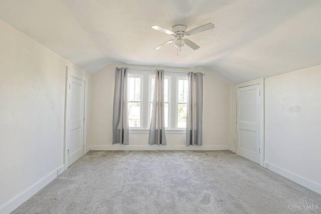 1124 S Eleventh Street, Hamilton, OH 45011