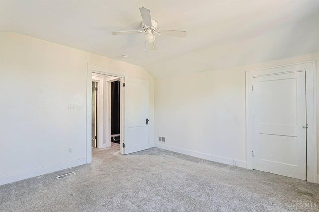 1124 S Eleventh Street, Hamilton, OH 45011
