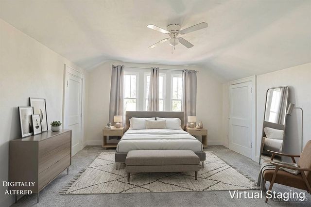 1124 S Eleventh Street, Hamilton, OH 45011