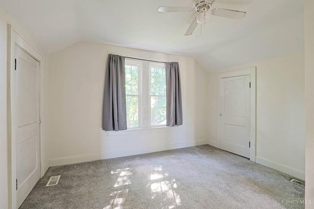 1124 S Eleventh Street, Hamilton, OH 45011