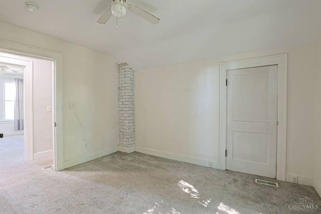 1124 S Eleventh Street, Hamilton, OH 45011