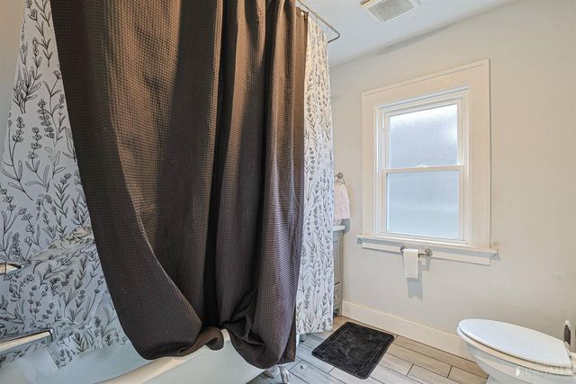 1124 S Eleventh Street, Hamilton, OH 45011
