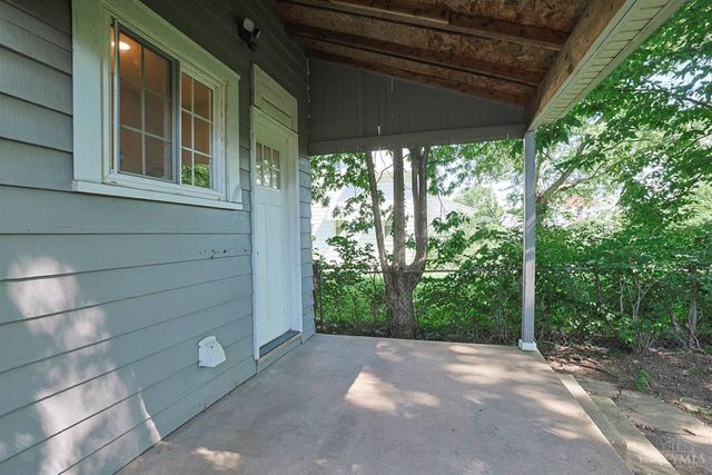 1124 S Eleventh Street, Hamilton, OH 45011
