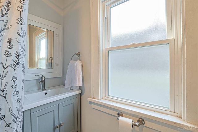 1124 S Eleventh Street, Hamilton, OH 45011