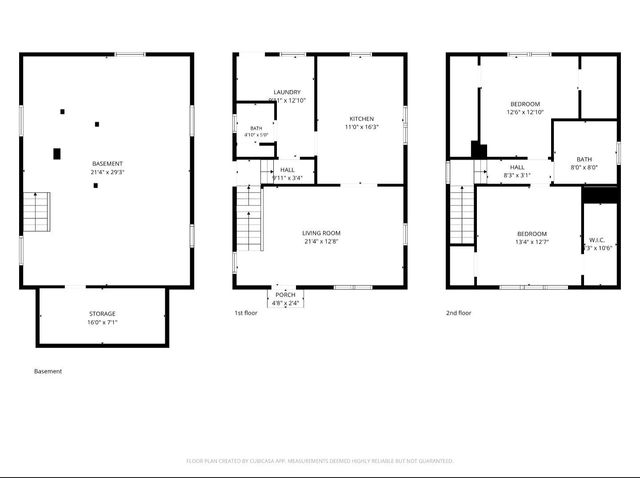 1124 S Eleventh Street, Hamilton, OH 45011