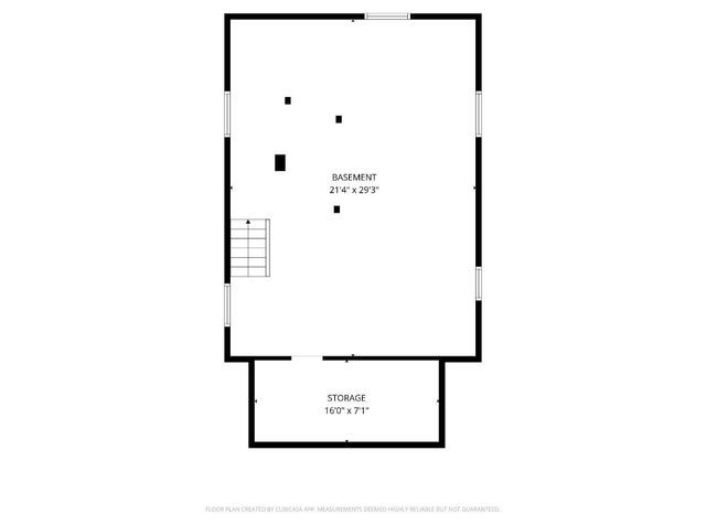 1124 S Eleventh Street, Hamilton, OH 45011