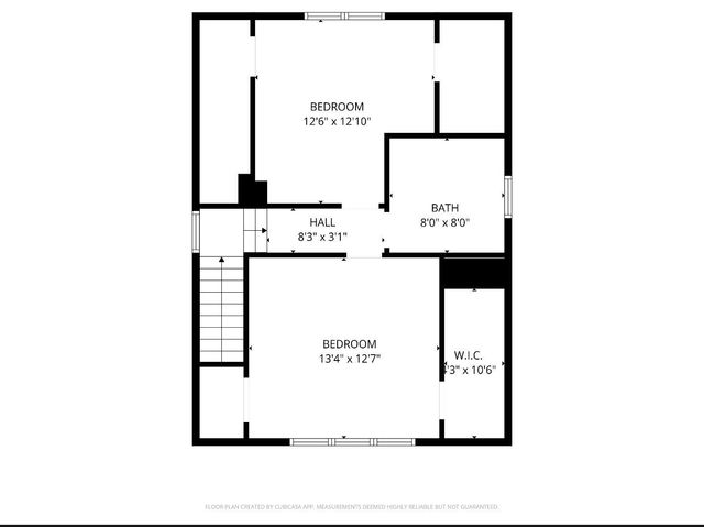 1124 S Eleventh Street, Hamilton, OH 45011