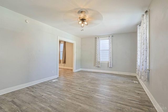 1124 S Eleventh Street, Hamilton, OH 45011