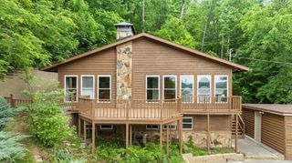 2202 Jones Bend Road, Louisville, TN 37777