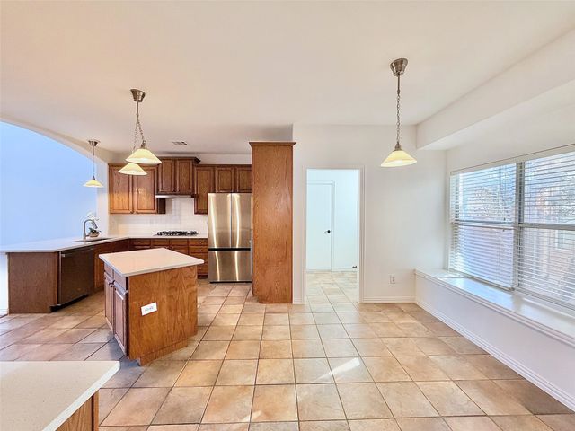 2308 Windy Ridge Court, Plano, TX 75025