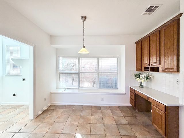 2308 Windy Ridge Court, Plano, TX 75025