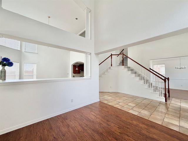 2308 Windy Ridge Court, Plano, TX 75025