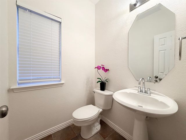 2308 Windy Ridge Court, Plano, TX 75025