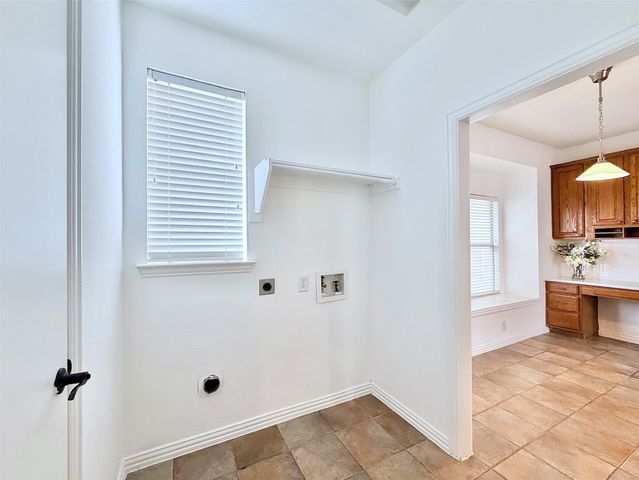 2308 Windy Ridge Court, Plano, TX 75025