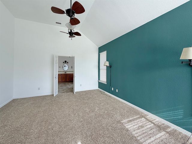 2308 Windy Ridge Court, Plano, TX 75025