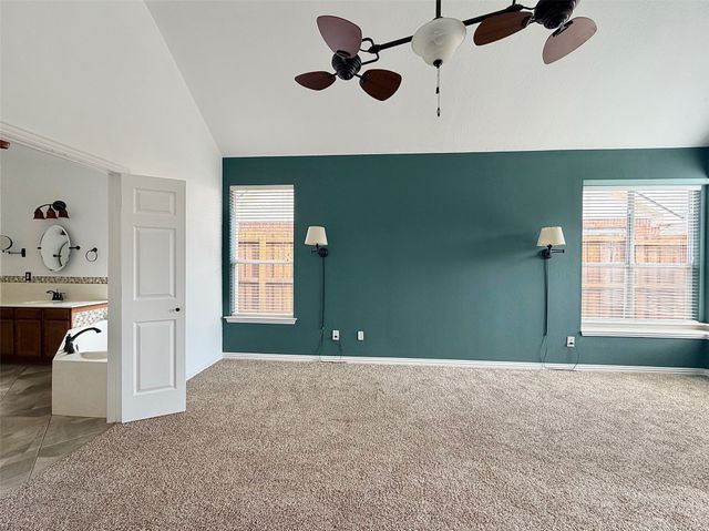 2308 Windy Ridge Court, Plano, TX 75025