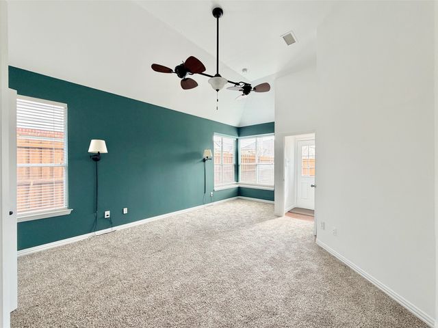 2308 Windy Ridge Court, Plano, TX 75025