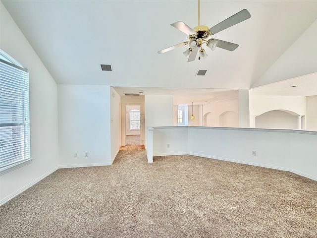 2308 Windy Ridge Court, Plano, TX 75025