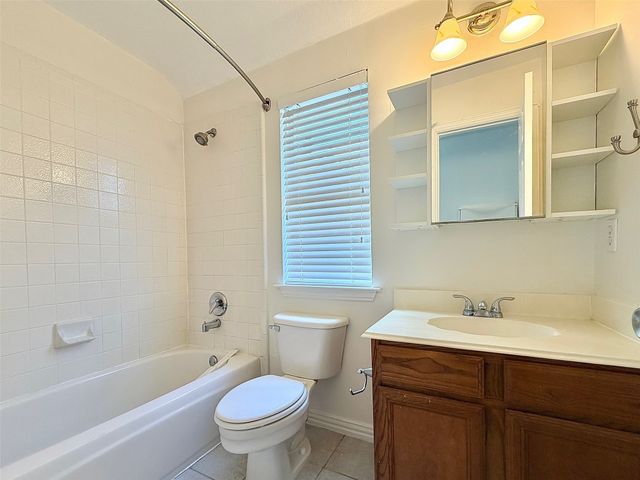 2308 Windy Ridge Court, Plano, TX 75025