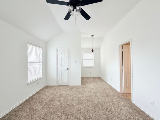 2308 Windy Ridge Court, Plano, TX 75025