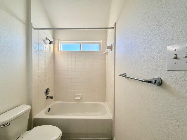 2308 Windy Ridge Court, Plano, TX 75025