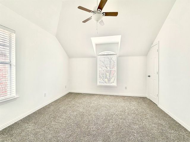 2308 Windy Ridge Court, Plano, TX 75025