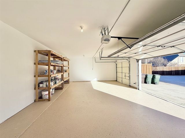 2308 Windy Ridge Court, Plano, TX 75025