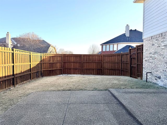 2308 Windy Ridge Court, Plano, TX 75025