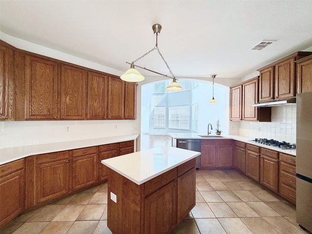 2308 Windy Ridge Court, Plano, TX 75025