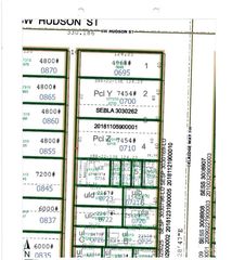 5005 Delridge Way SW, Seattle, WA 98106