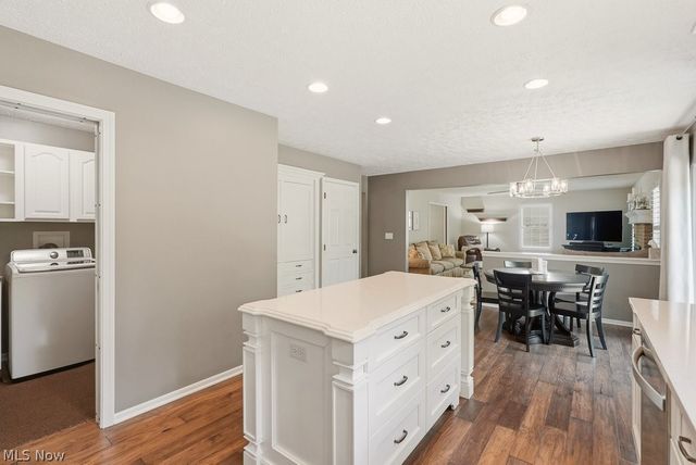 709 Norbury Drive, Hudson, OH 44236