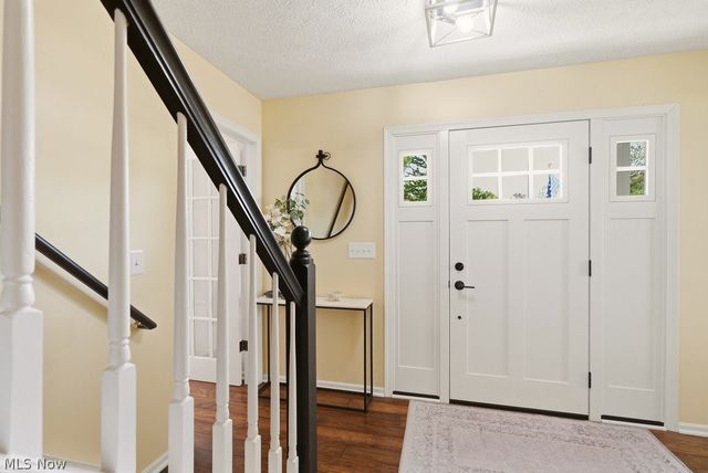709 Norbury Drive, Hudson, OH 44236