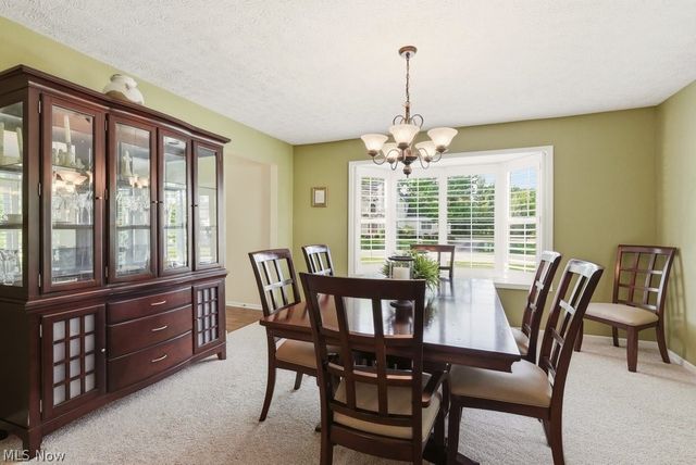 709 Norbury Drive, Hudson, OH 44236