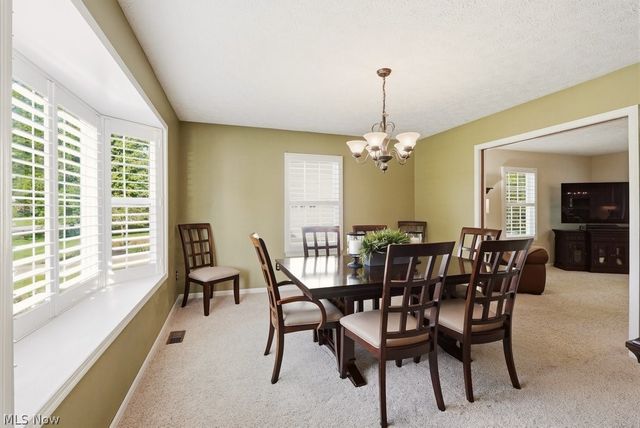 709 Norbury Drive, Hudson, OH 44236