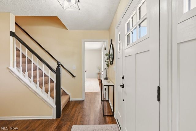 709 Norbury Drive, Hudson, OH 44236