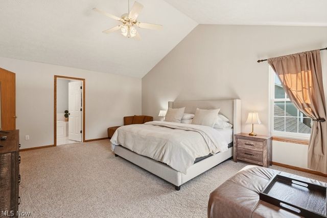 709 Norbury Drive, Hudson, OH 44236