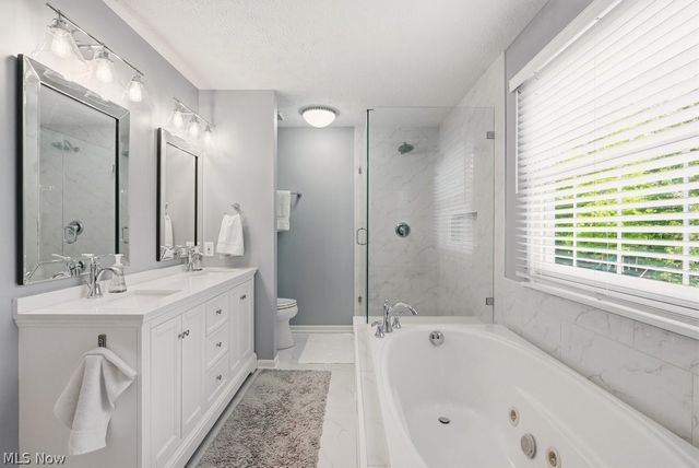 709 Norbury Drive, Hudson, OH 44236