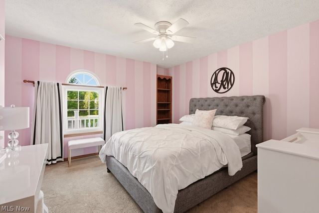 709 Norbury Drive, Hudson, OH 44236