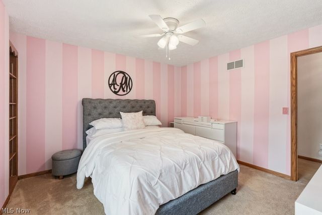 709 Norbury Drive, Hudson, OH 44236