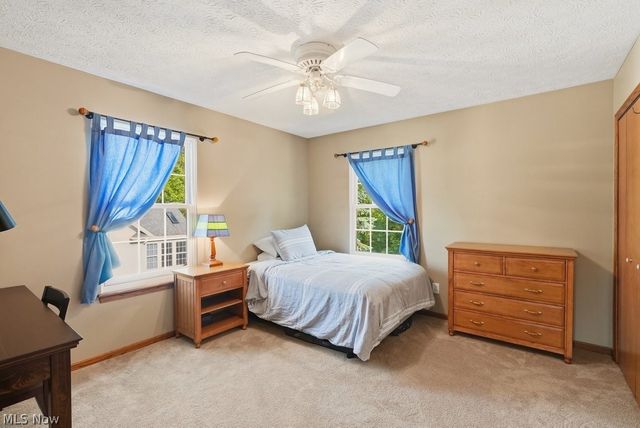 709 Norbury Drive, Hudson, OH 44236