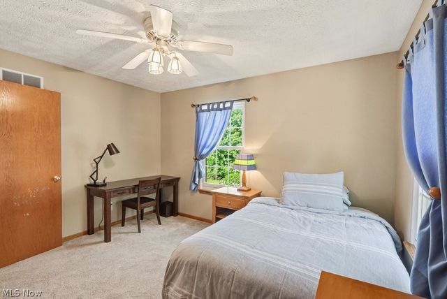 709 Norbury Drive, Hudson, OH 44236