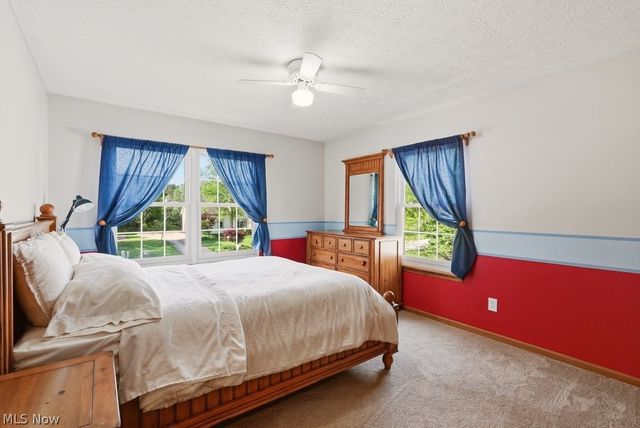 709 Norbury Drive, Hudson, OH 44236