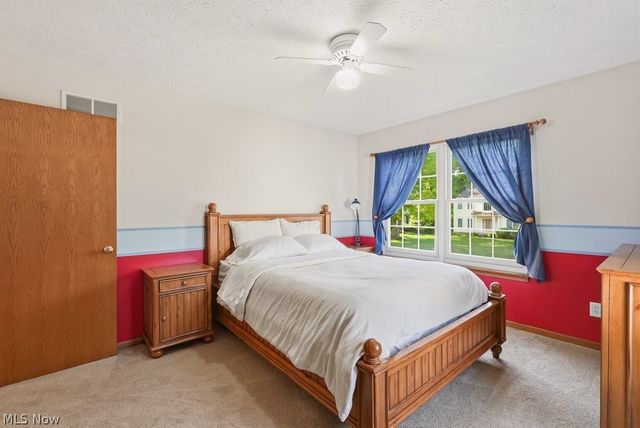 709 Norbury Drive, Hudson, OH 44236