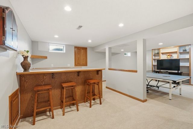 709 Norbury Drive, Hudson, OH 44236
